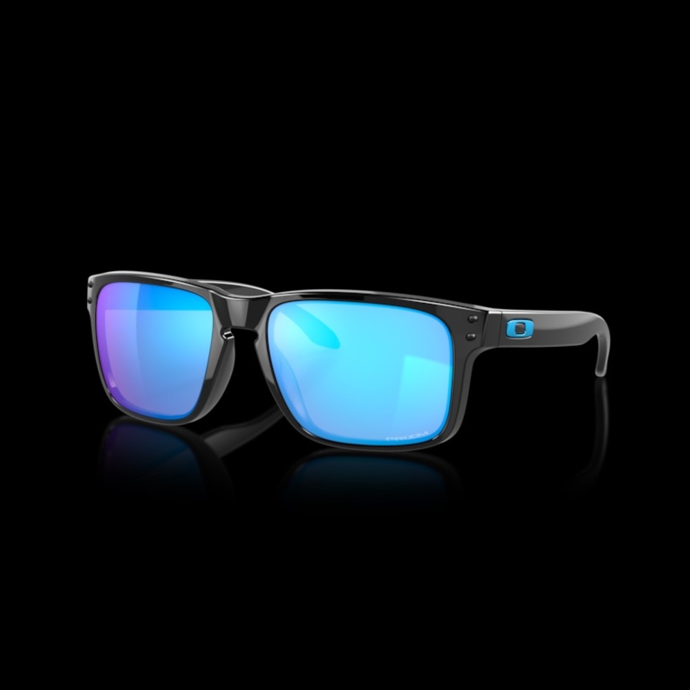 Oakley Holbrook Rio Olympics Collection